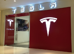 ��˹��4S����܇���R_��˹��܇��_��˹��늄���܇��늘�